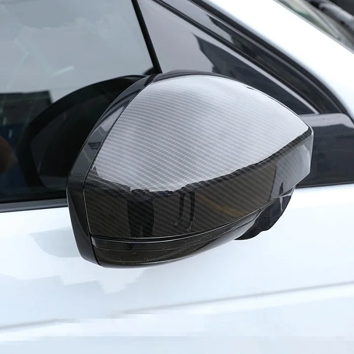 range rover evoque mirror cover