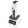 GLO-200-1000N Electric Vertical Push-Pull Test Bench 1000N Tensile Testing Machine