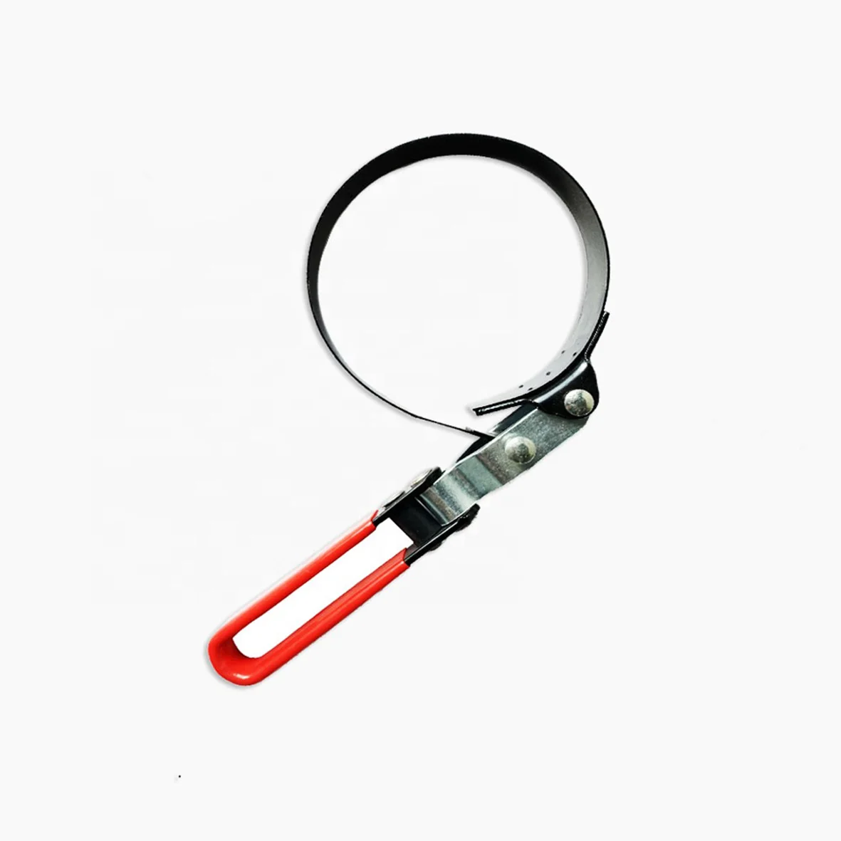 Universal Using Of Swivel Oil Filter Wrench For Car Truck Heavy Duty With Soft Handle Buy