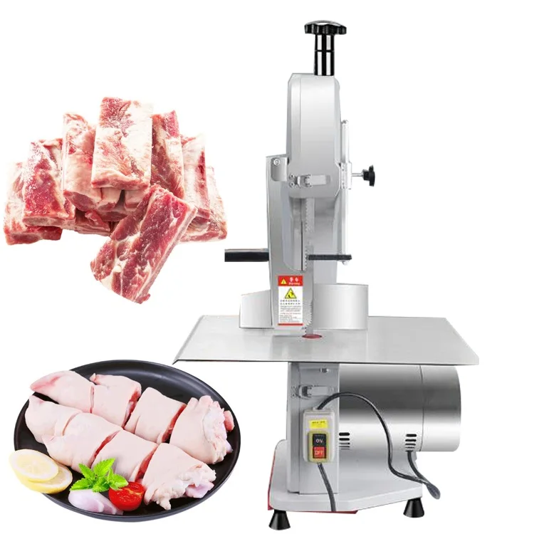 Venta al por mayor sierra para carne congelada-Compre online los