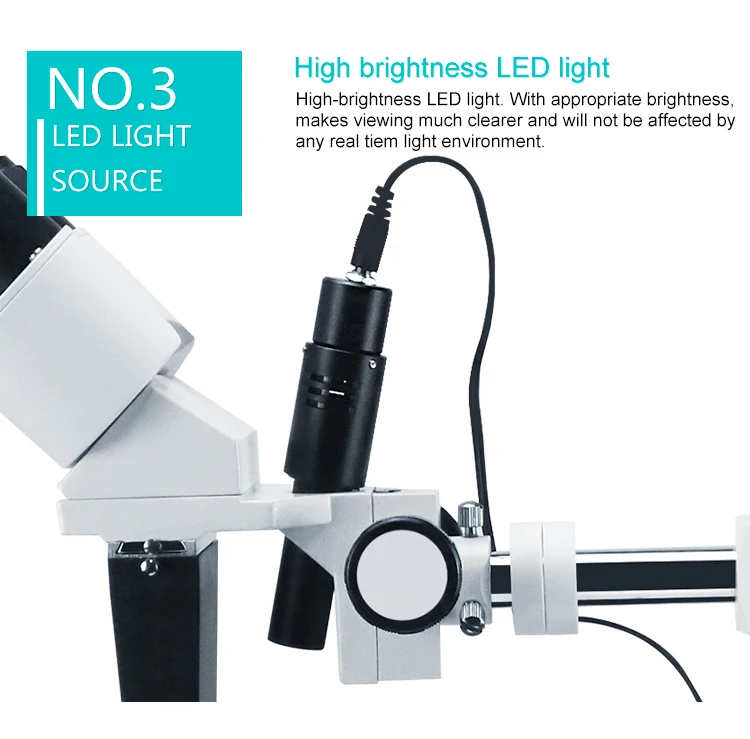 dental microscope_08