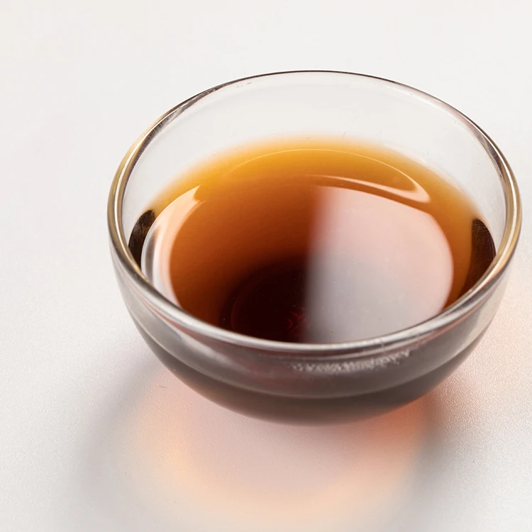Pu'er 7.jpg