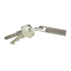 COB chip technology with attachment to the lanyard bulk 4gb usb flash drives with carabiner hook