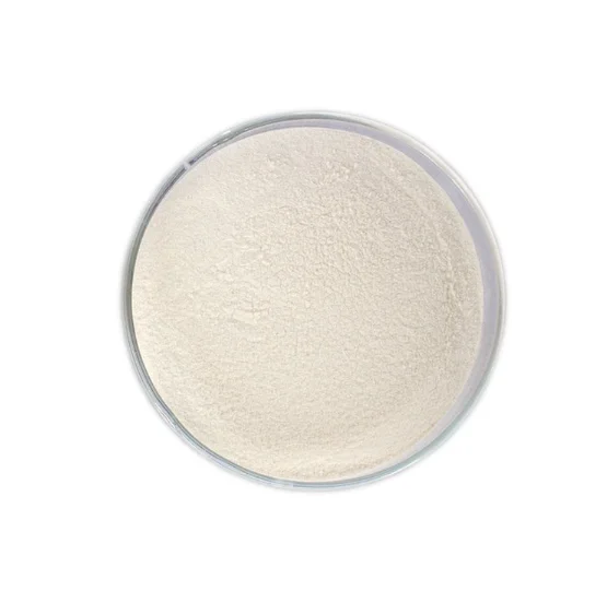 Fungal Fermentation Lactase Enzyme Lactasephlorizin Hydrolase Beta