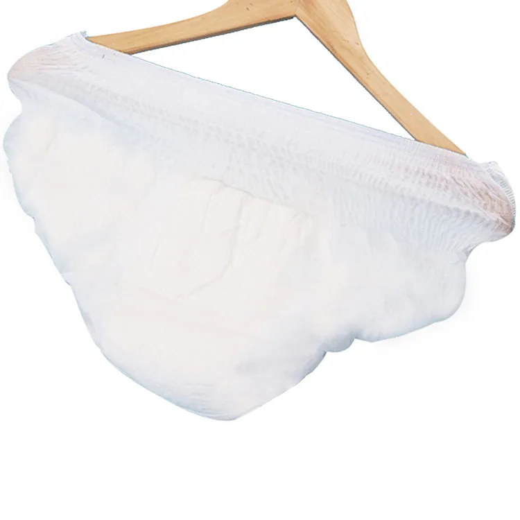 Adult Pants Diapers-APD-02.jpg