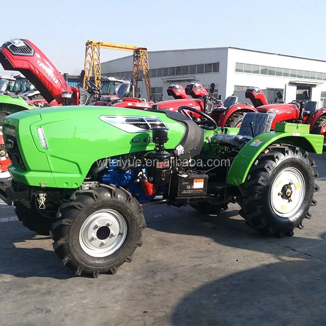 orchard tractor (3).jpg