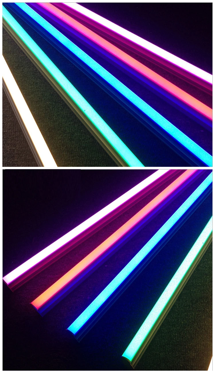Color 1.jpg