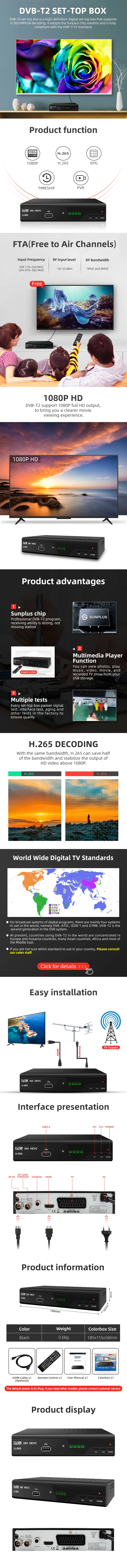 DVB-T2[U-005].jpg