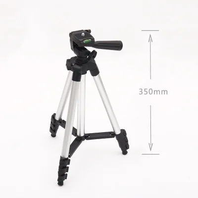 tripod1.png