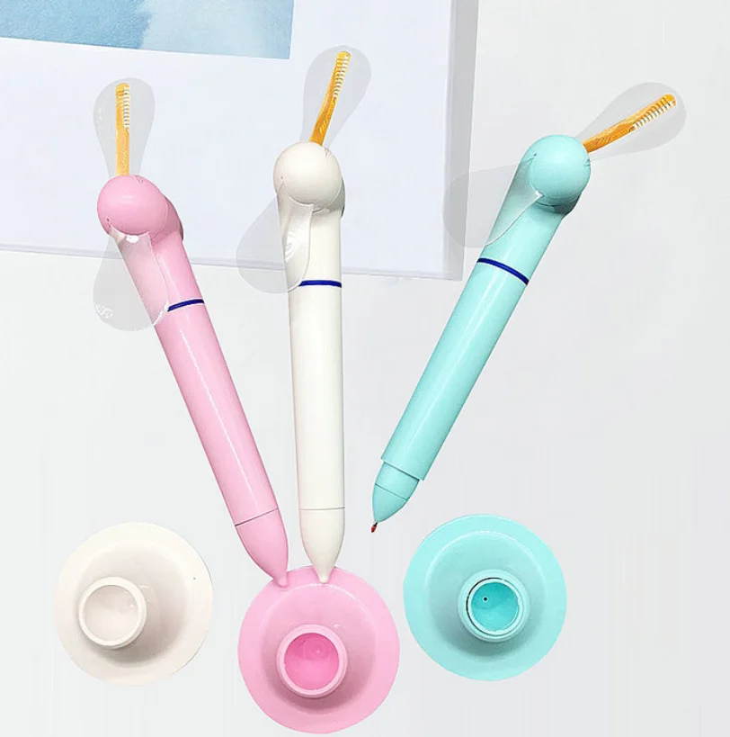 Ballpoint pen fan.png