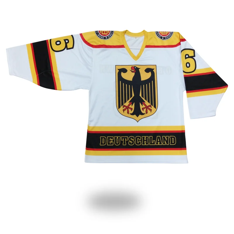 ice hockey jersey yellow6.png