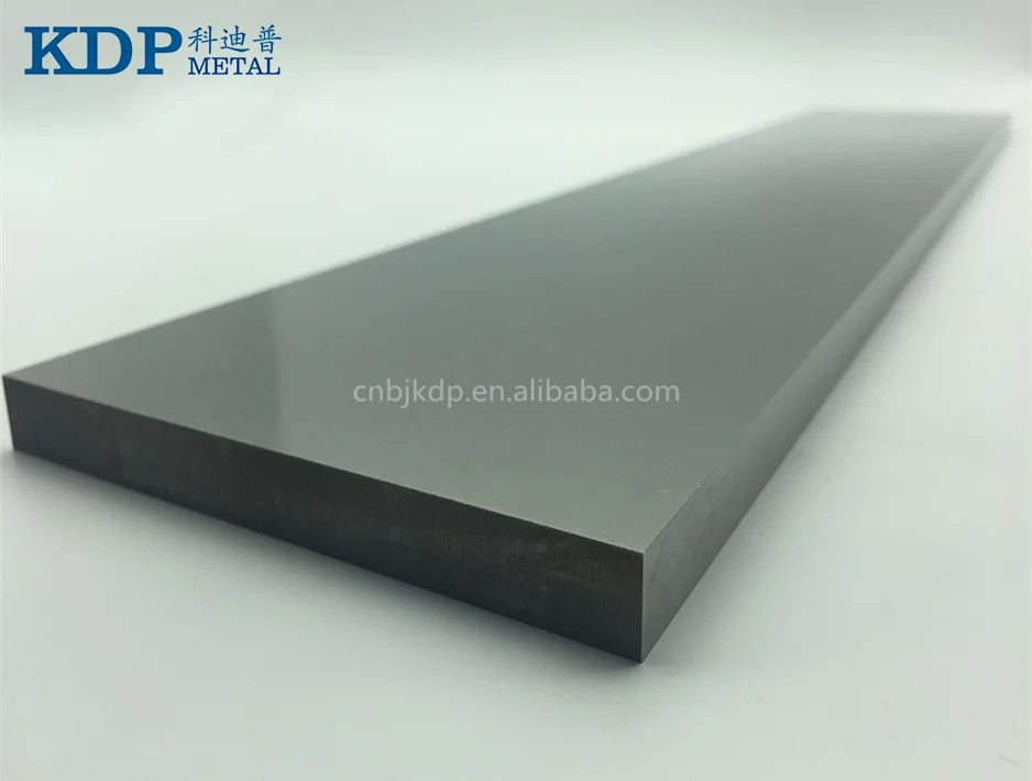 titanium metal surgical plate price and titanium armor plate .PNG