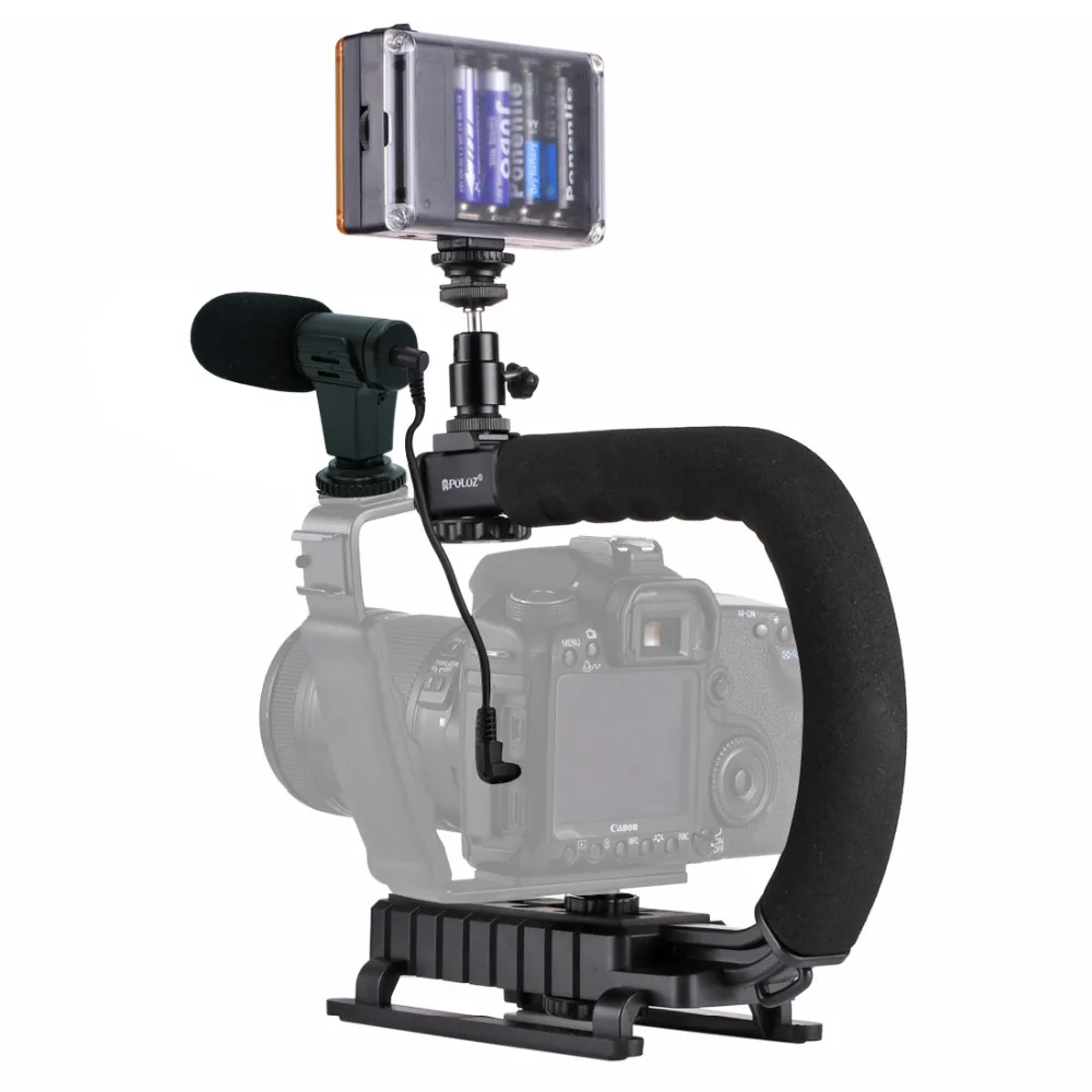 puluz stabilizer  (11).jpg