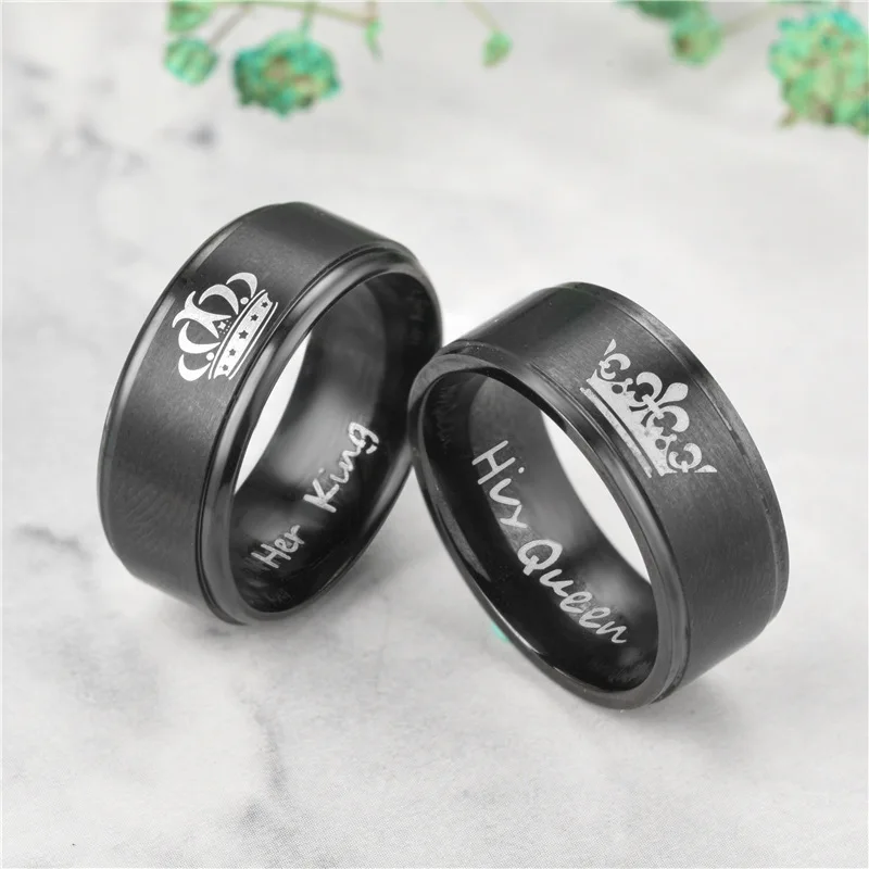 silver ring (12).jpg