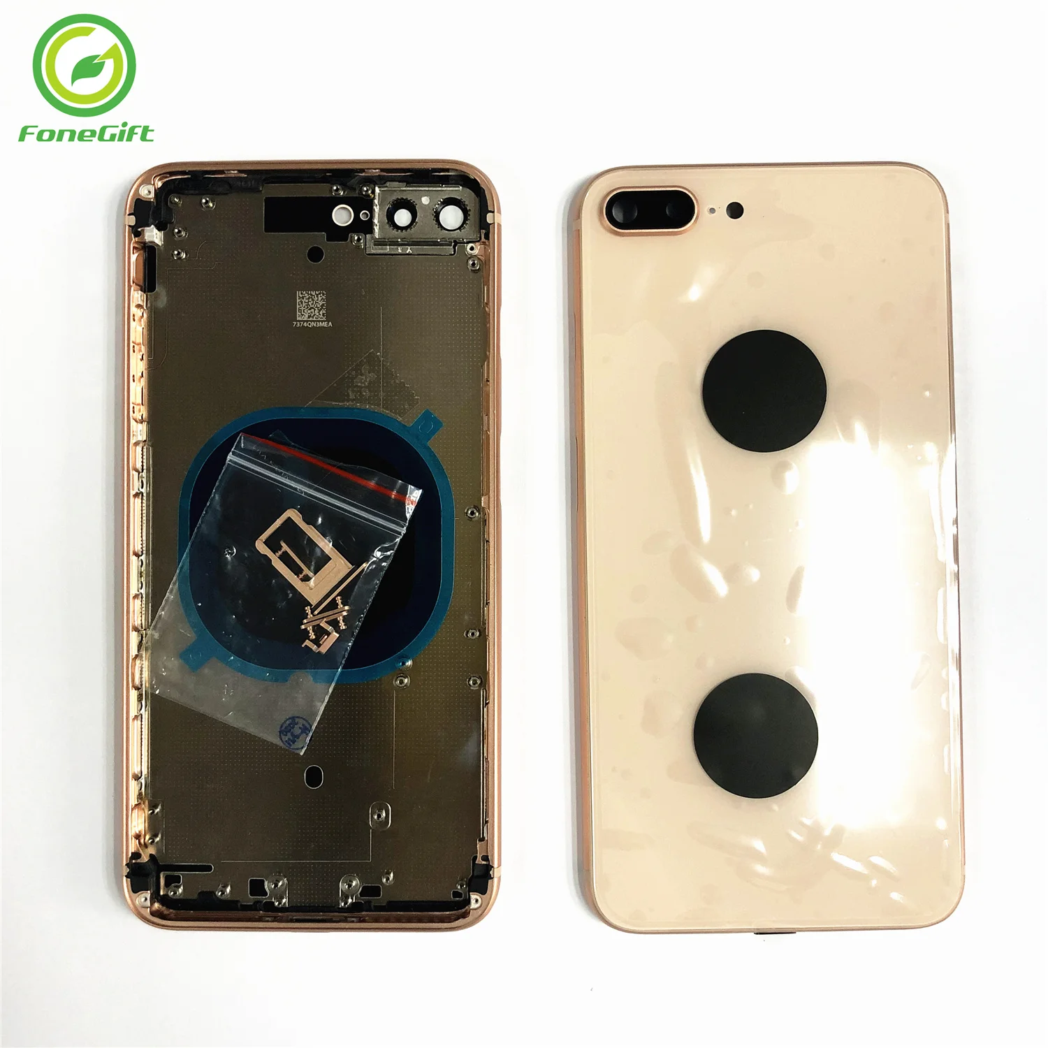 IPhone buy 8 plus housing