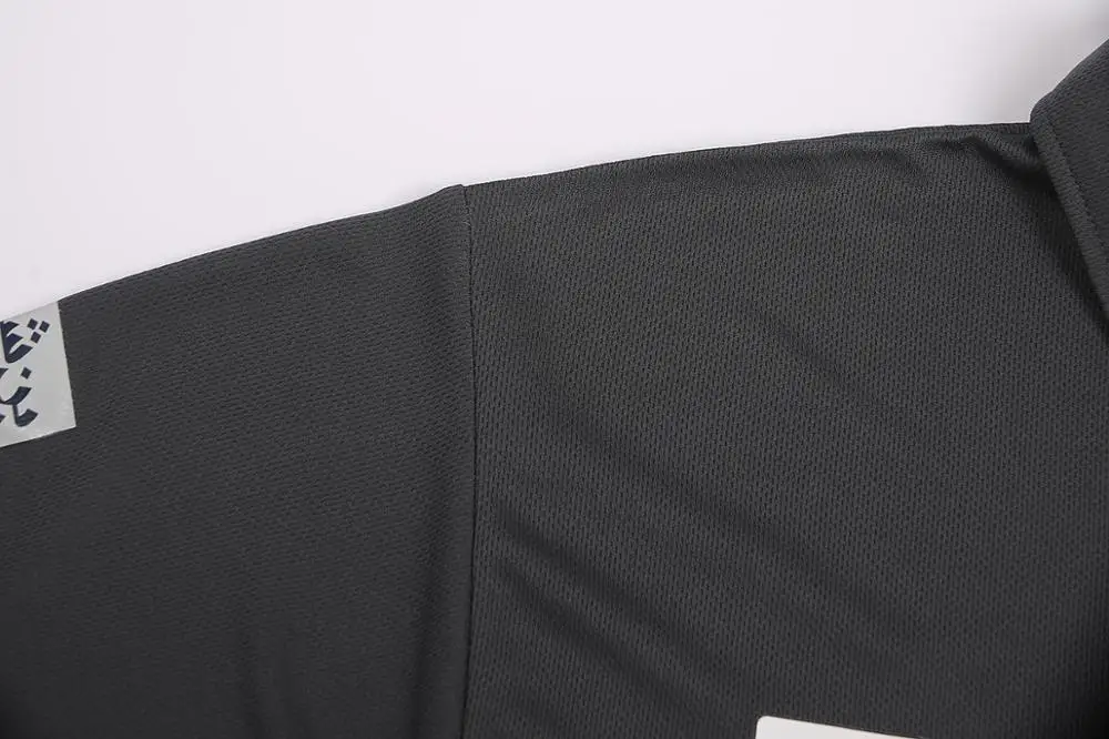 Polo T-Shirts Shirts Quick dry  Golf Polo Shirt