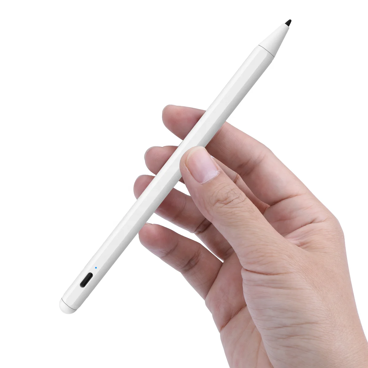 Apple pencil 2nd. Apple Pencil 2. Эппл пенсил. DNS Apple Pencil 1. Эппл пенсил с планшетом 10 м.