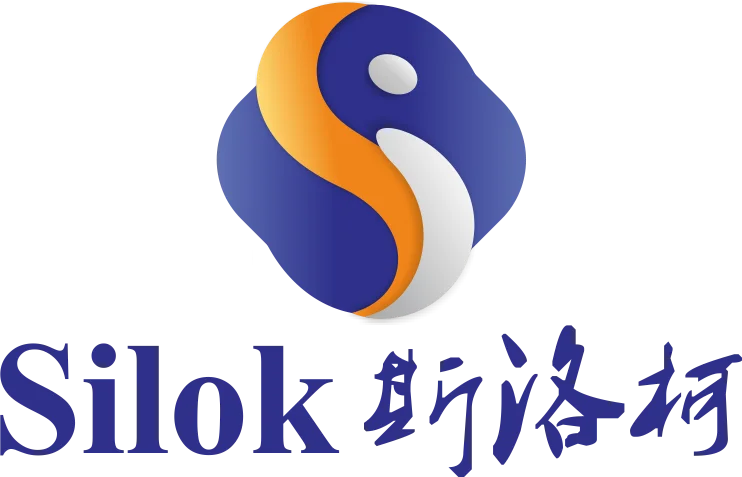 Silok logo 