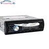 Car Dvd Sd Card Reader Usb Car Mp3 Player With Bluetooth Panel Fm Tuner Aux In Remote Control 1Din Car Radio