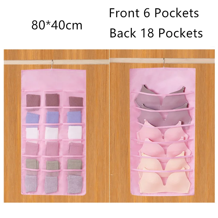 bra storage bag (9).png
