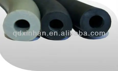Extruded.jpg