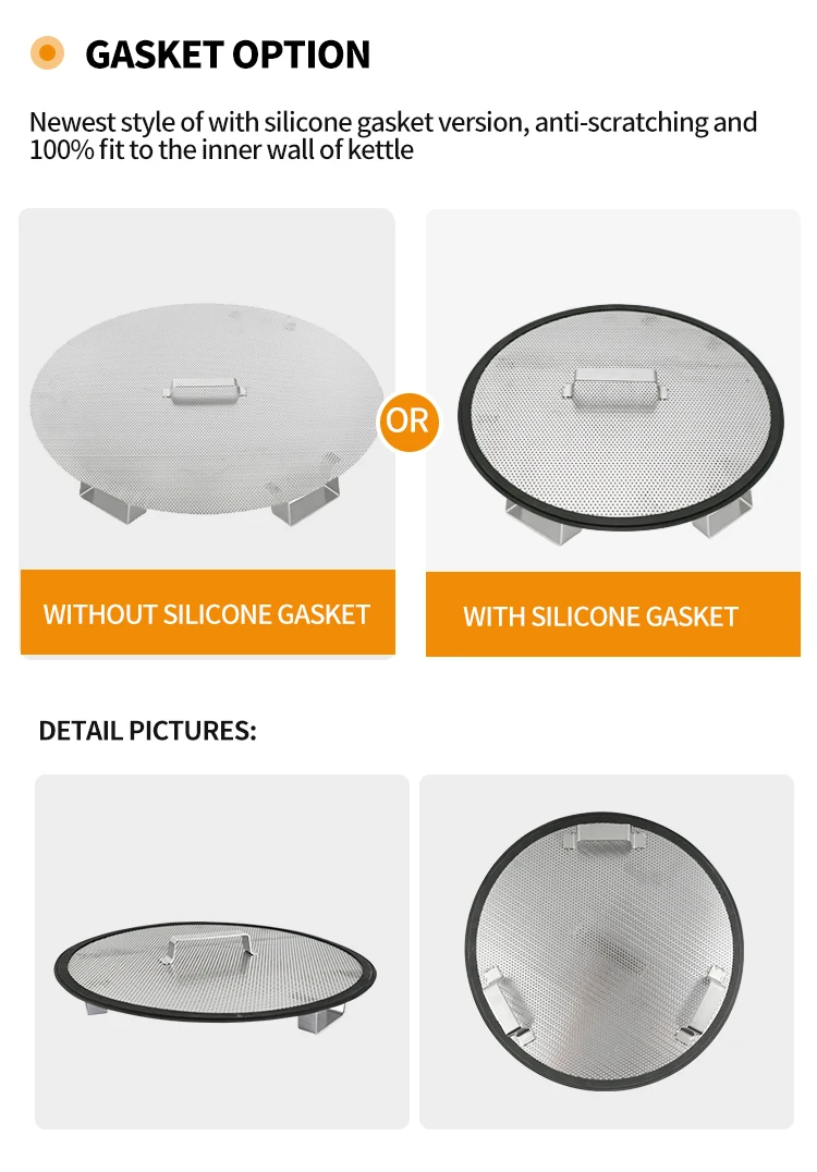 false-bottom--1_09.jpg