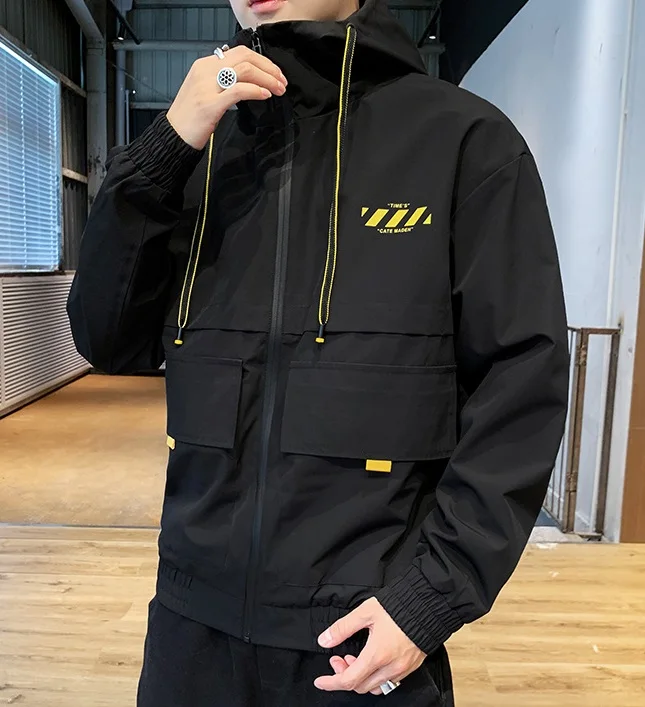 jaqueta chinesa masculina