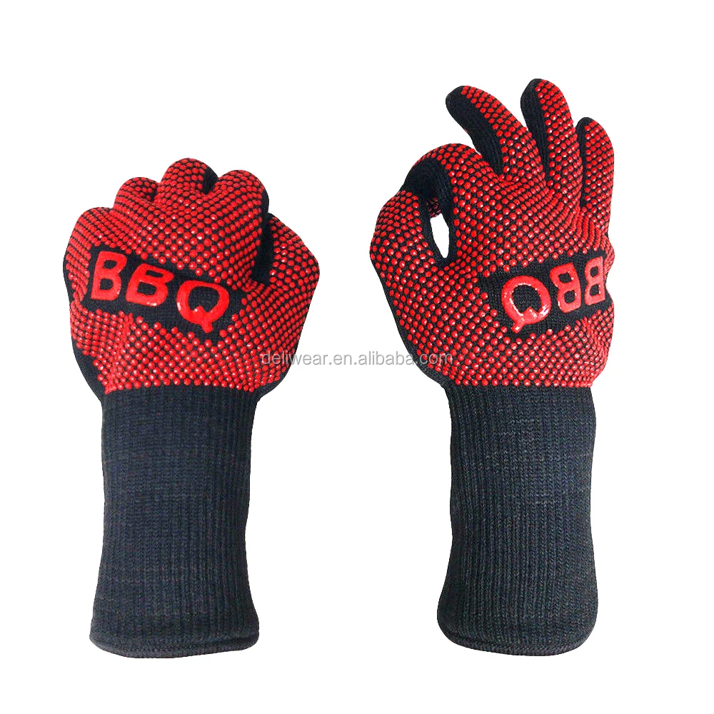 Oven Gloves.jpg