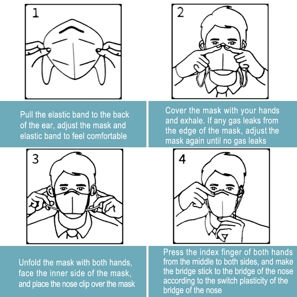 Срок использования маски. Схема использования маски. Схемы маска с инструкцией. Как пользоваться маской в пирамидках. Инструкция к маске стик.