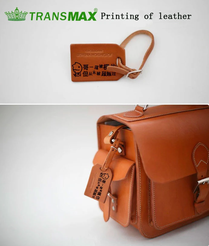 100 Sheets A4 Smart Heat Transfer Paper Laser Heat Laser Transfer Paper