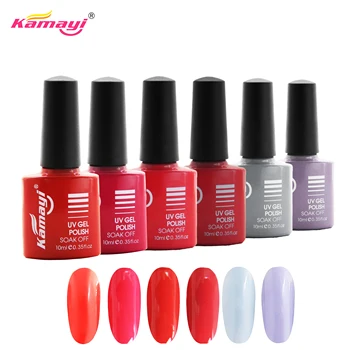 nail product suppliers