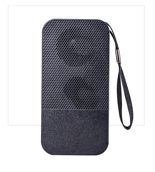 king won bluetooth speaker price