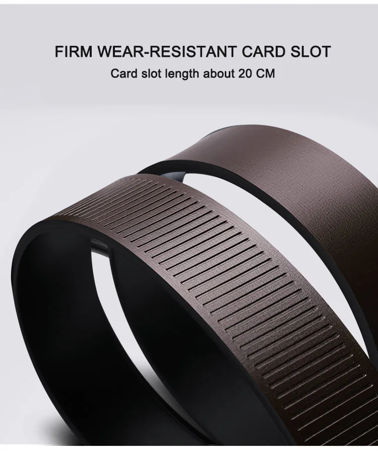 men belt.jpg