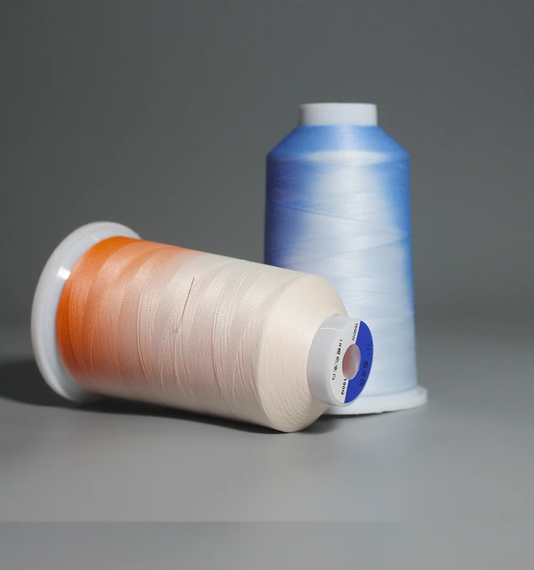 流行变色线特殊温度敏感纱 - buy 温度纱线,纱线,温度敏感纱线