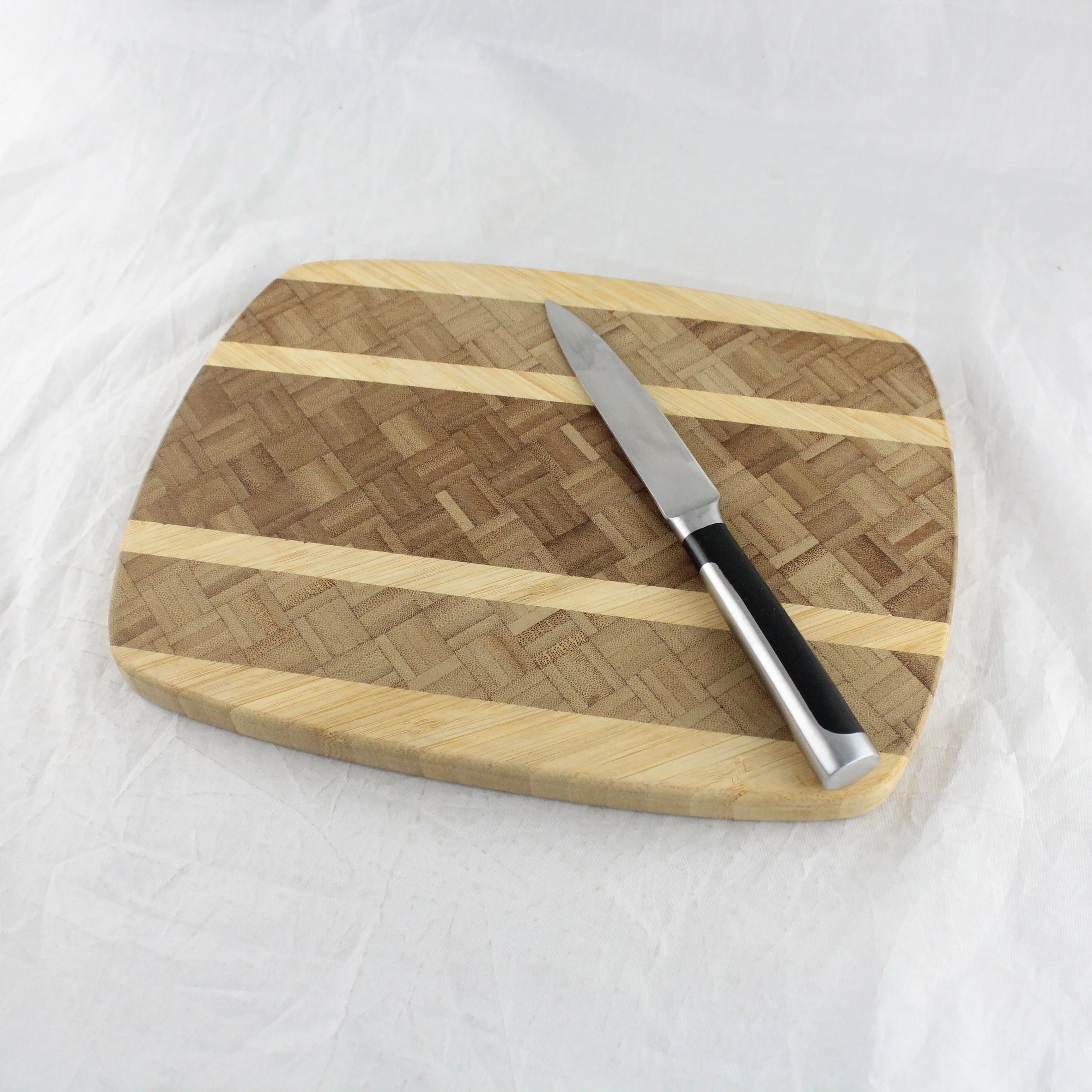 竹切块 - buy 切割块,竹切割块,竹块 product on alibaba.com