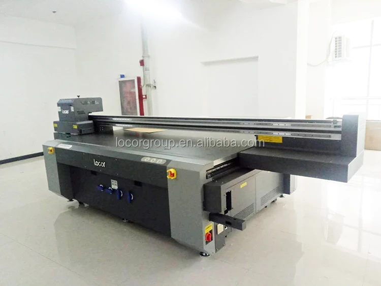 20180607 UV2513.jpg