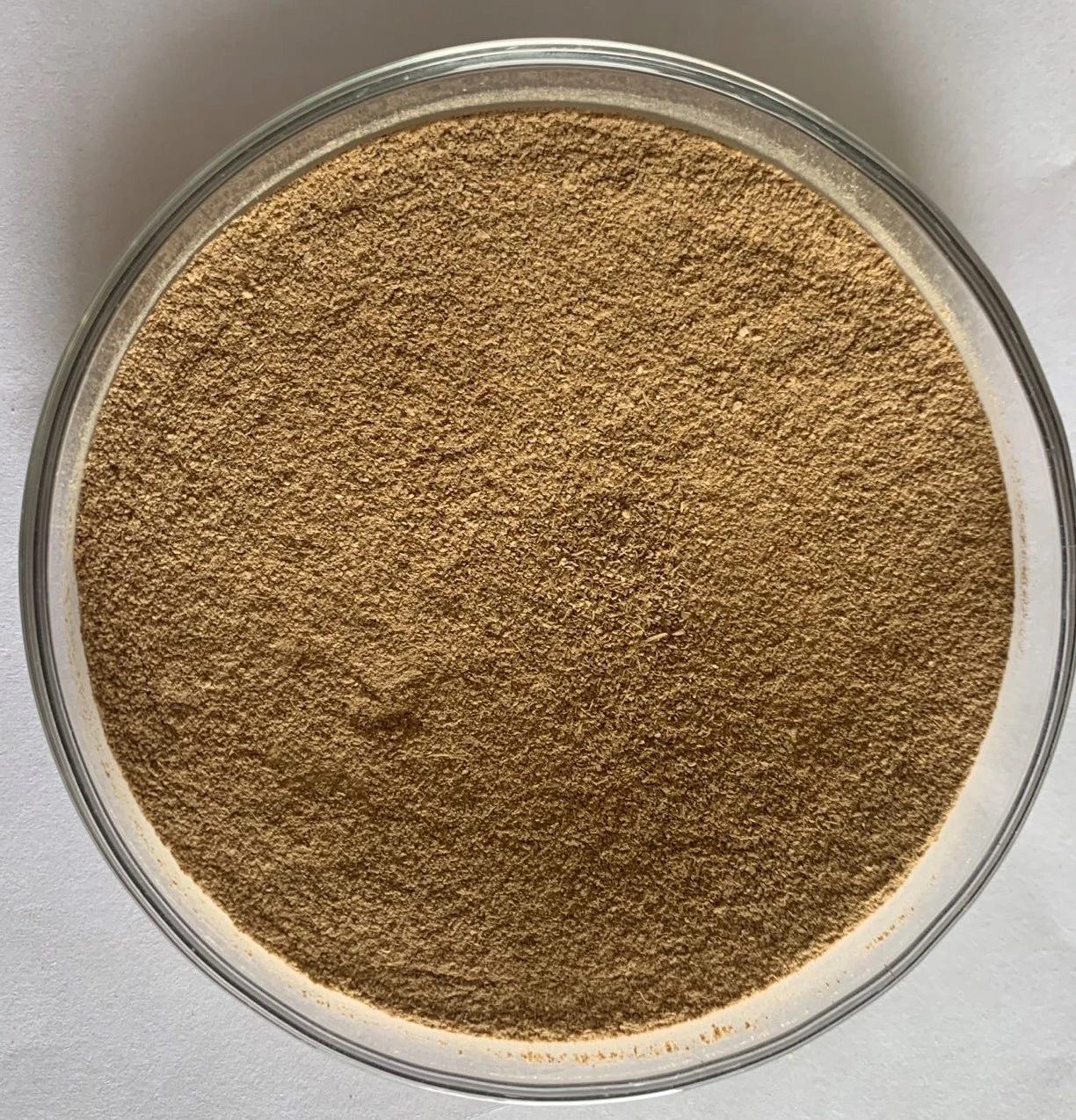 High Purity Feed Additives Enzyme Livestock And Poultry General 50000u