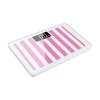 150Kg Bathroom Lcd Display Weighing Scale Price Philippines