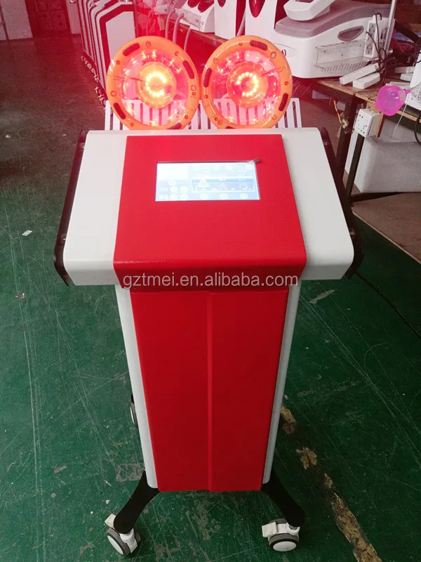 QQ20191209093951_.jpg