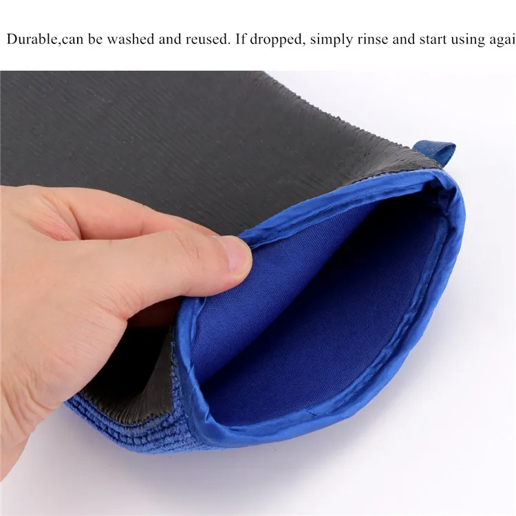 C88A Clay Mitt  (10)