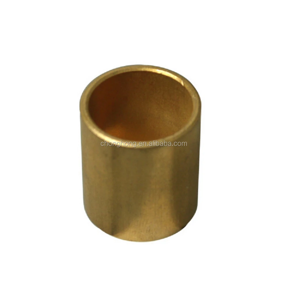 Sliding bushing (1)