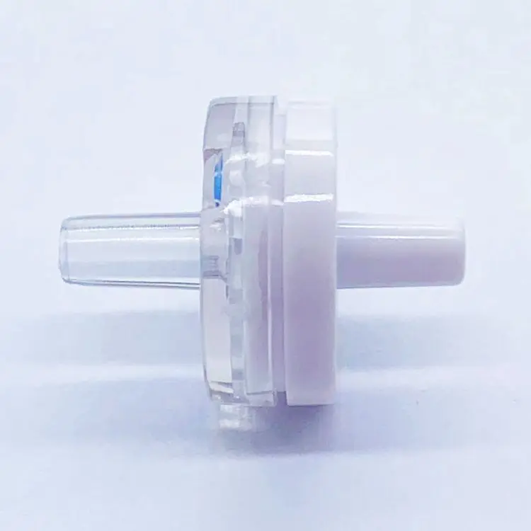 CJT041-2.jpg