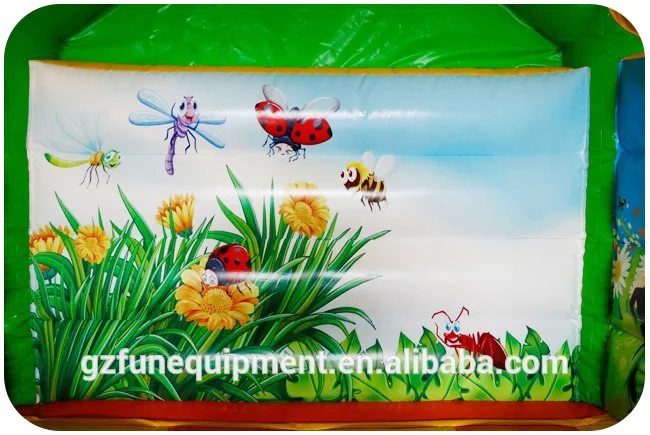 inflatable jumping house.jpg