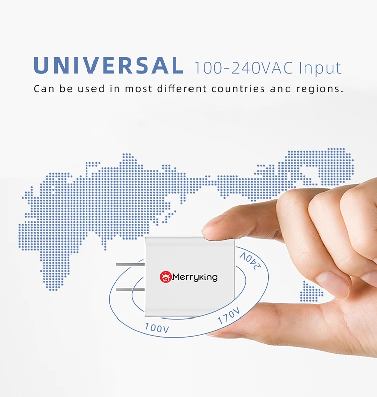 mobile-phone-charger