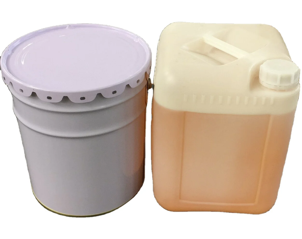 Epoxy Resin And Hardener Epoxy Resins,Resina Epoxi Electrica For