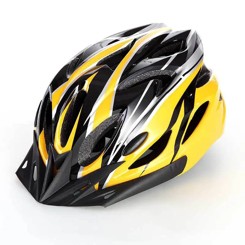 cycling helmet (1).jpg