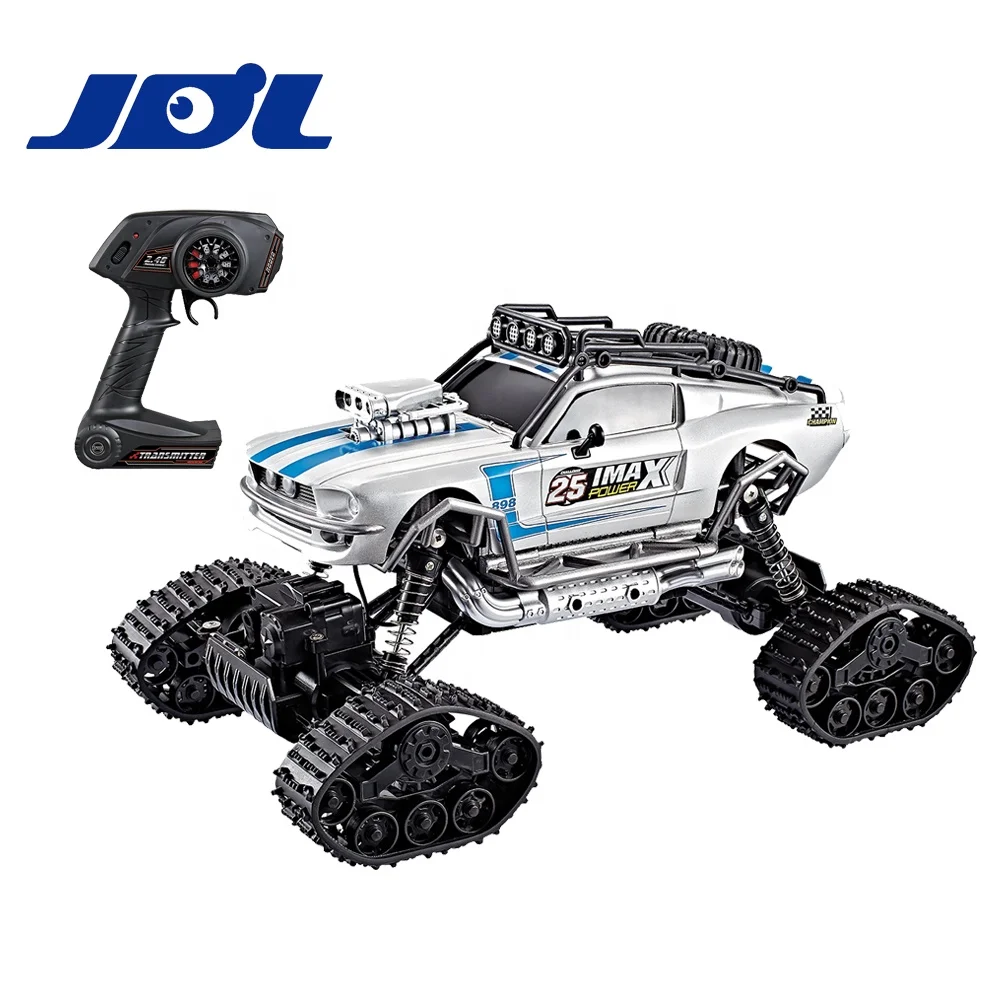 carros de control remoto 4x4 baratos