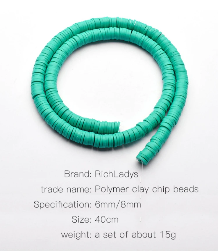 bracelet ID code (4).jpg