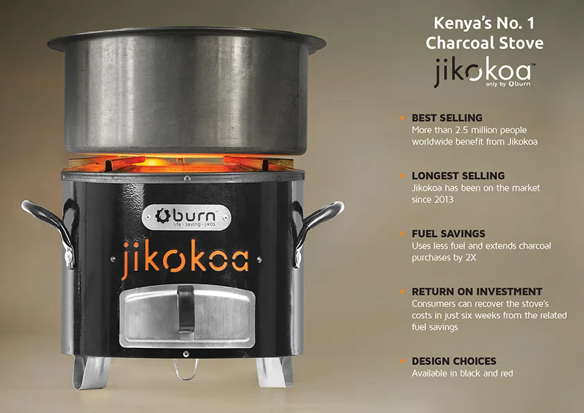 Multifunctional Stainless Steel Household Firewood Stove for Picnics and Cooking Exported to Africa for BBQ Grills