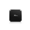 X96 Mini Tv box 2gb 16gb Android Firmware Receiver Media Player Smart Tv Box Quad Core